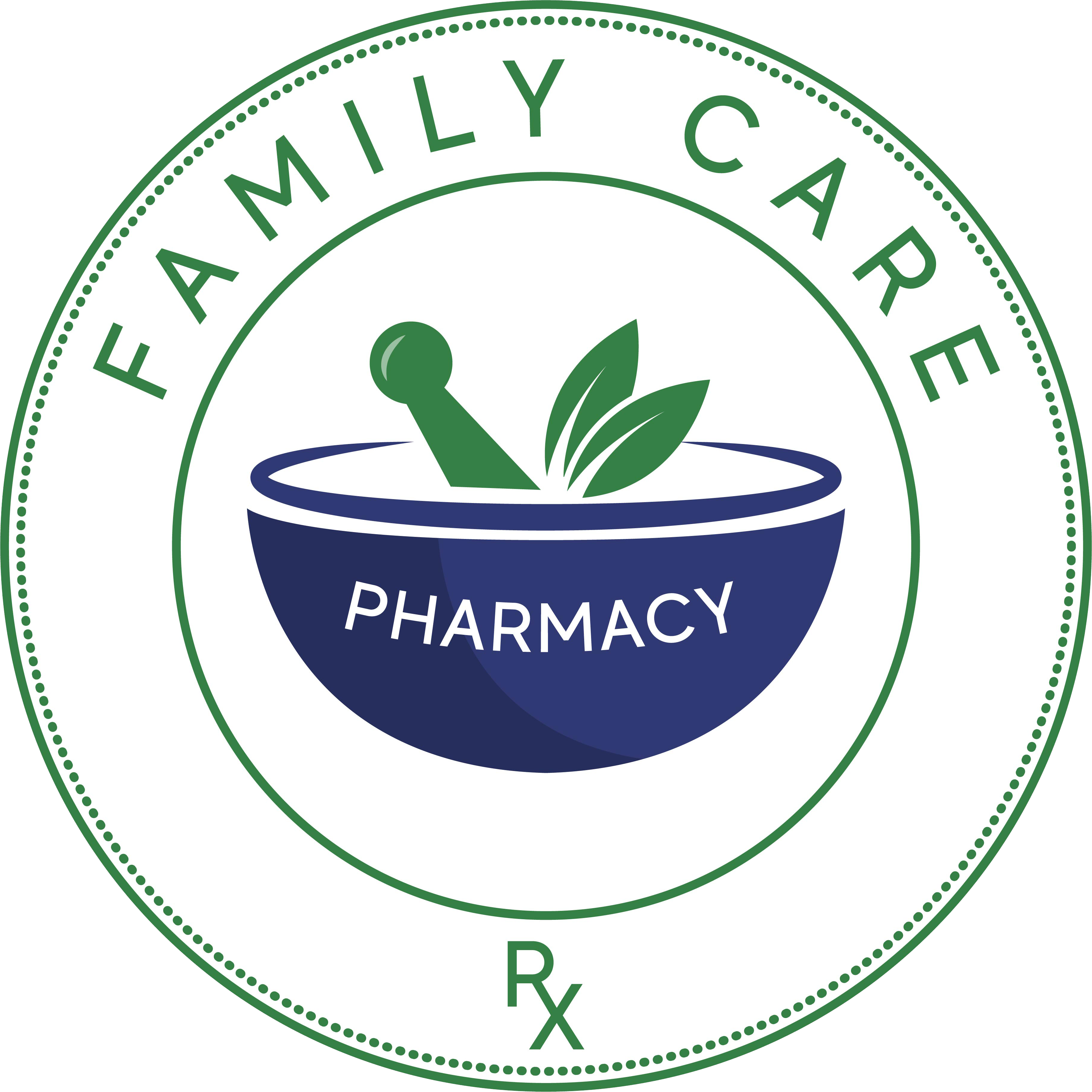 Family Care RX