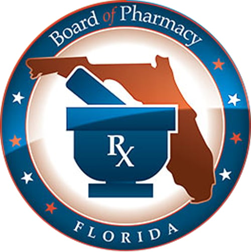 Florida-Pharmacy-1