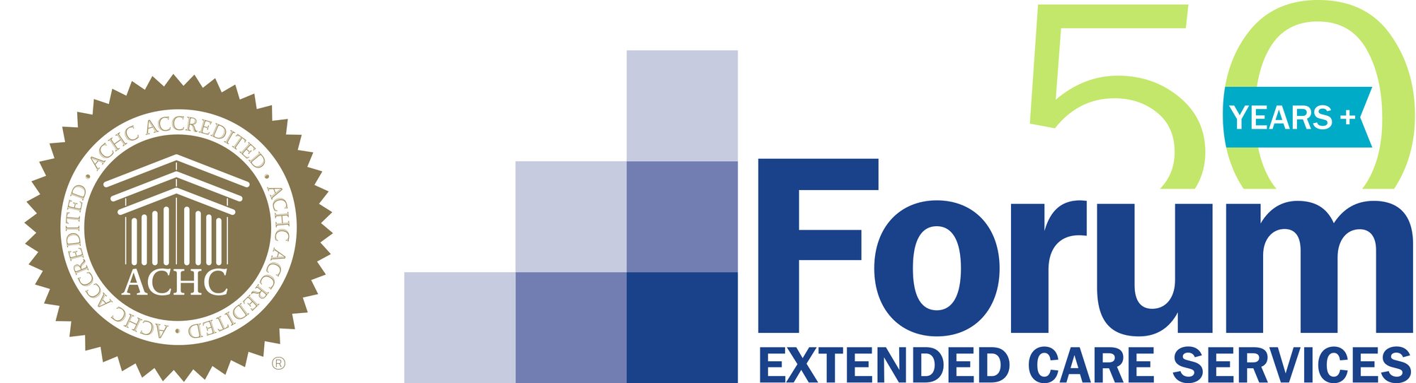 Forum Extended Care Services-1