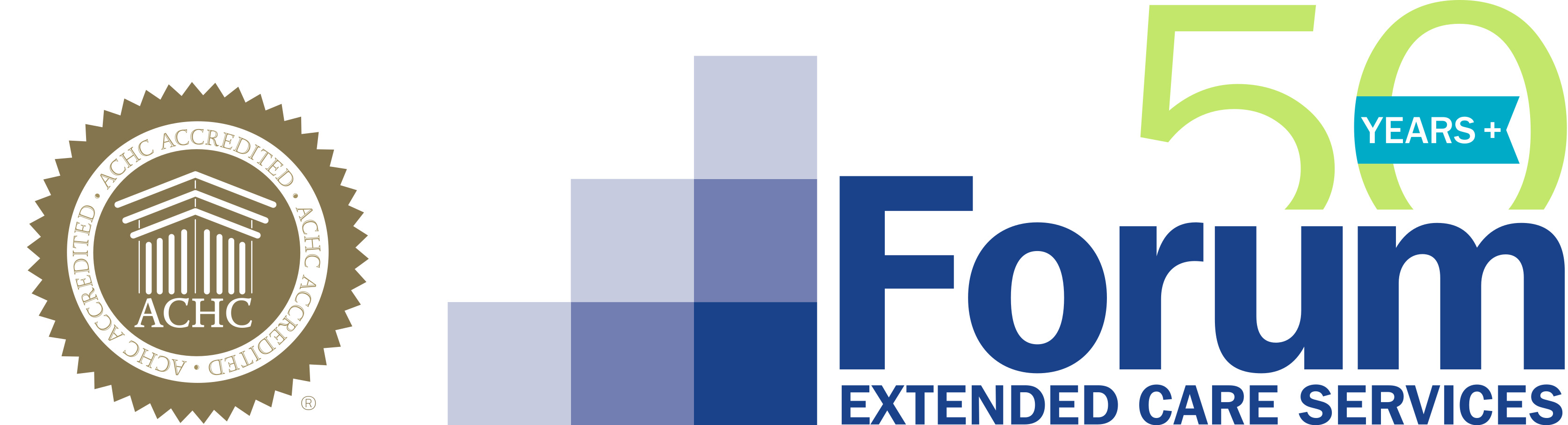 Forum Extended Care Services-1