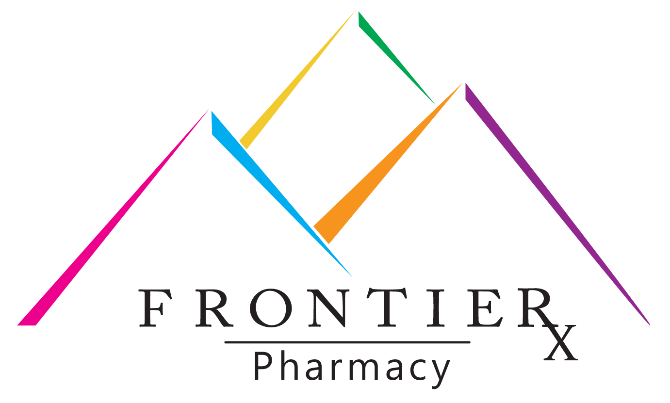 Frontier Pharmacy-1