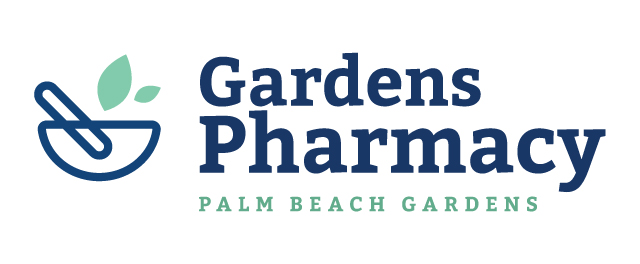 Gardens Pharmacy