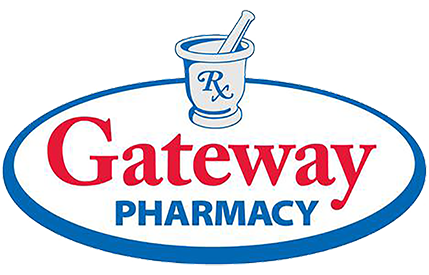 Gateway Pharmacy-1
