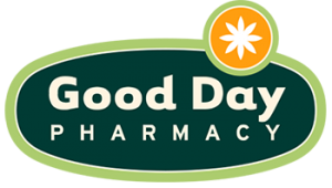 Good Day Pharmacy-1