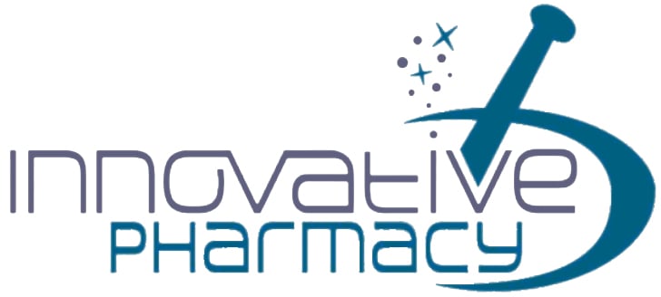 Innovative-Pharmacy