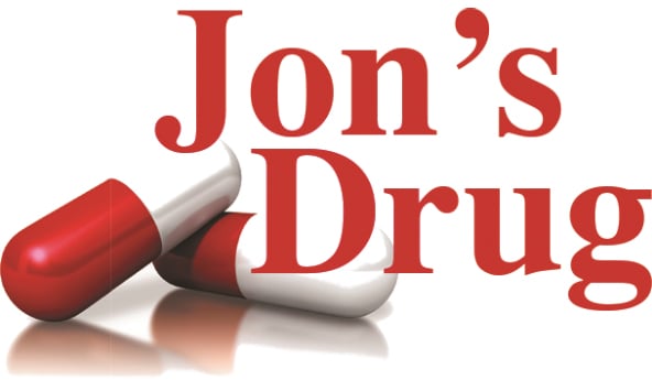 Jons-Drug-1
