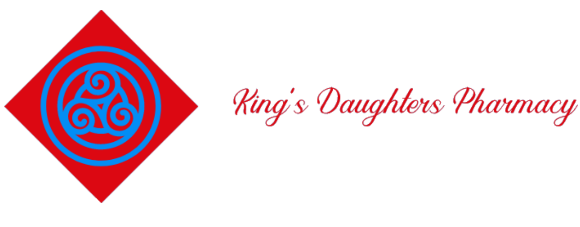 Kings Daughter_s Pharmacy