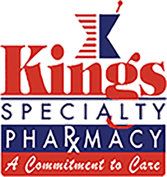 Kings-Pharmacy