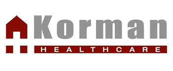 Korman Pharmacy-1
