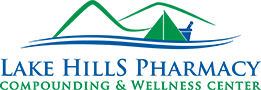 Lake Hills Pharmacy