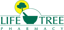 Life Tree Pharmacy