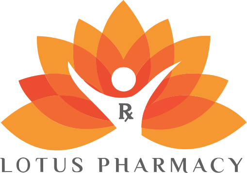 Lotus Pharmacy