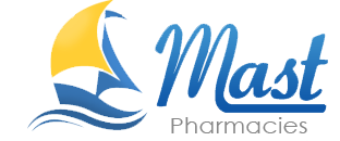 MAST Pharmacy-1