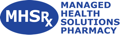 Managed Health Solutions