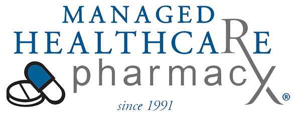 Managed Healthcare Pharmacy-1