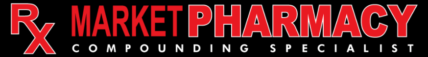 Market Pharmacy-1