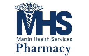 Martin Health Services