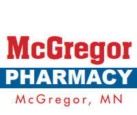 McGregor Pharmacy