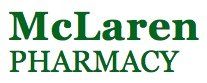 McLaren Pharmacy