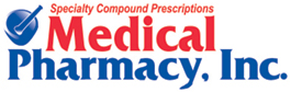 Medical Pharmacy-1