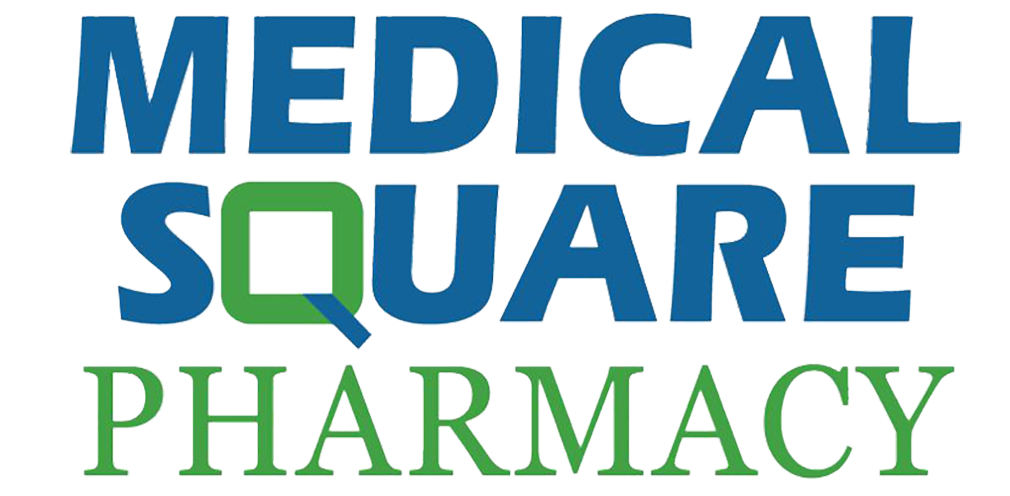 Medical Square Pharmacy