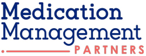 Medication-Management-Partners