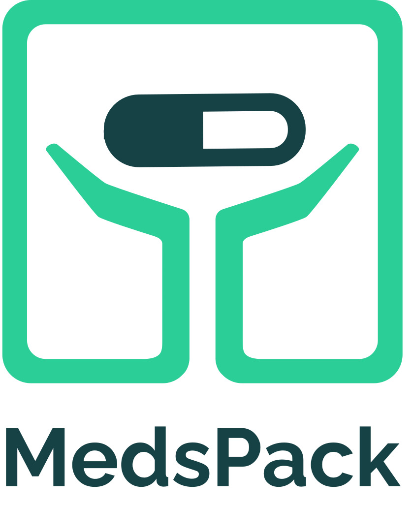 Medspack Pharmacy