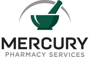 Mercury Pharmacy-1