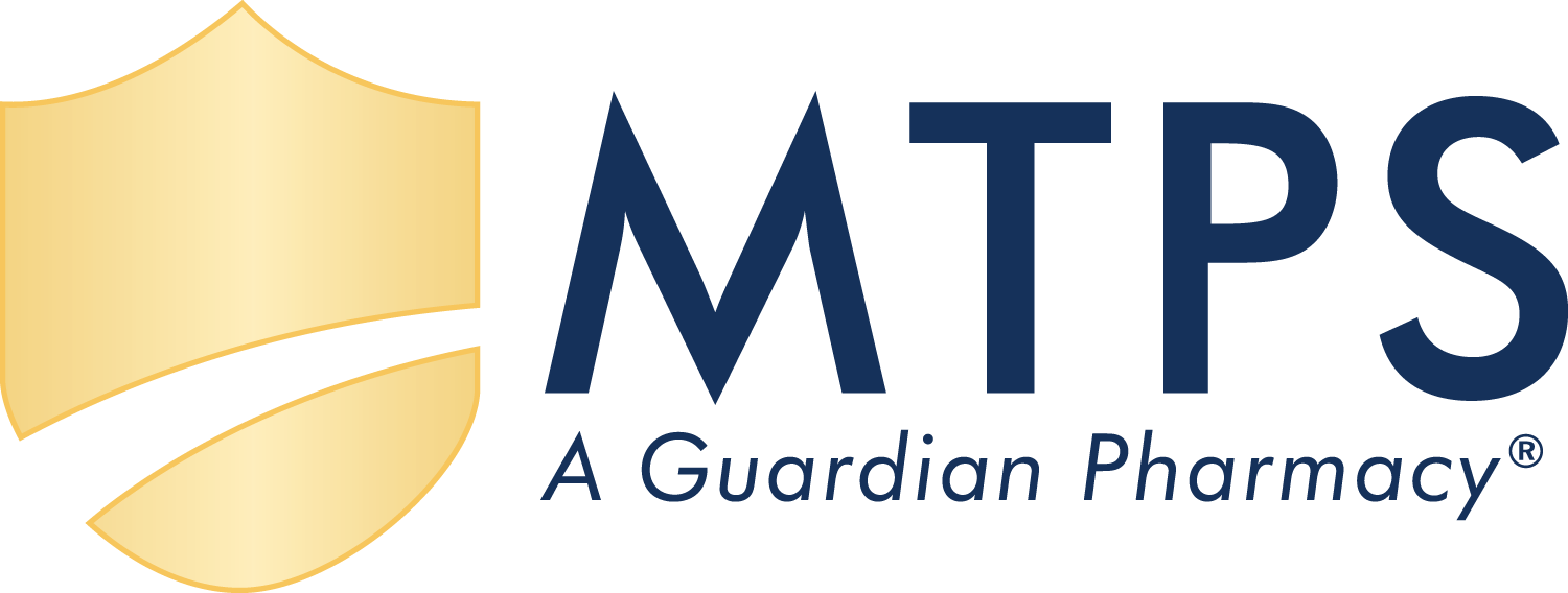 Middle Tennessee Pharm. (MTPS)