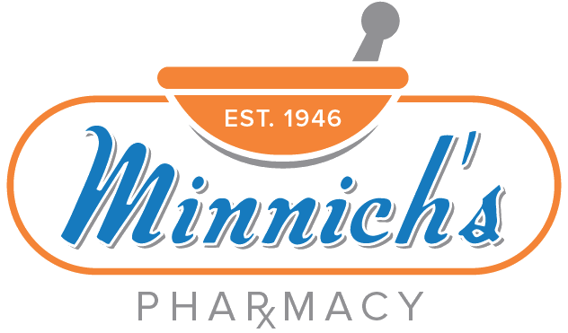 Minnich_s Pharmacy