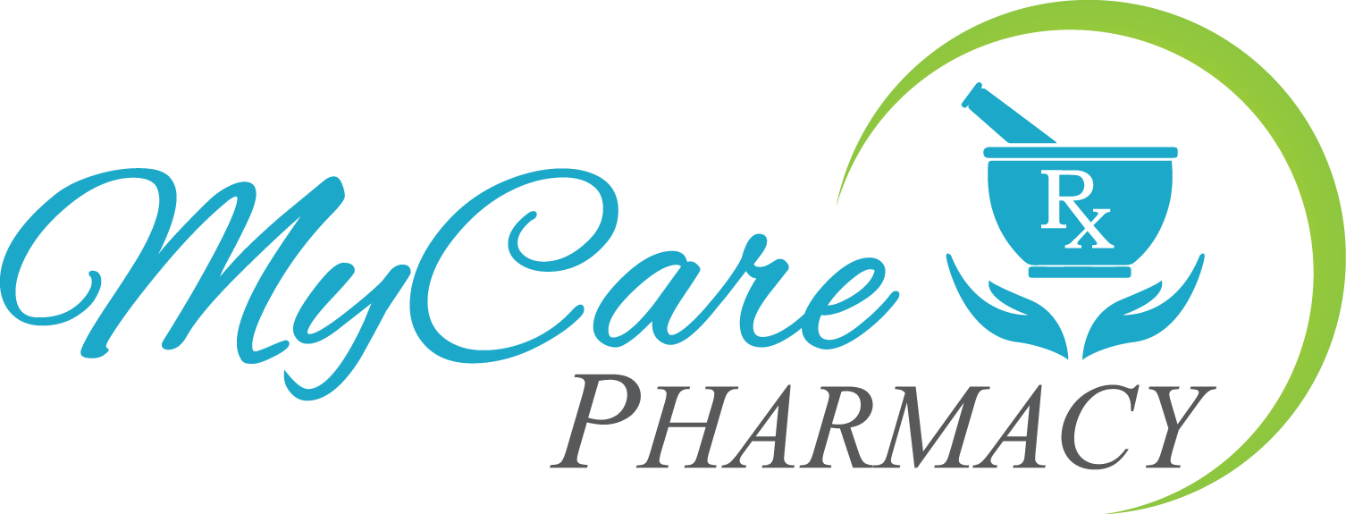 MyCare Pharmacy