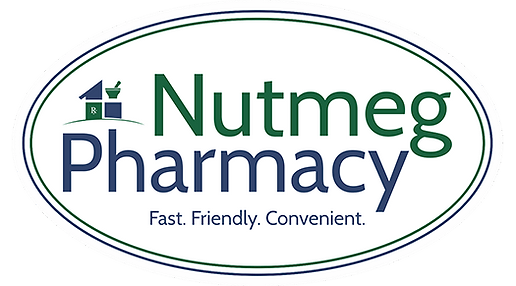 Nutmeg Pharmacy