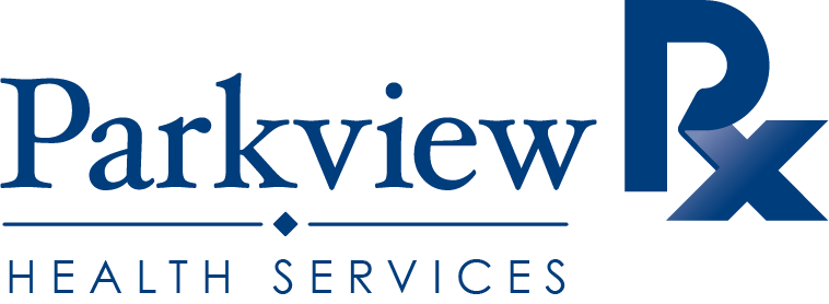 Parkview Health Services