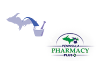 Peninsula Pharmacy