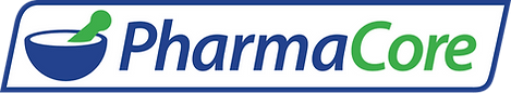 PharmaCore Pharmacy