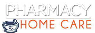 Pharmacy Homecare Of East Tenn