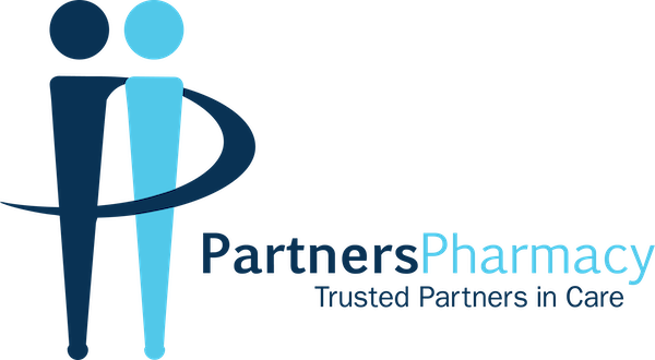 Pharmacy Partners