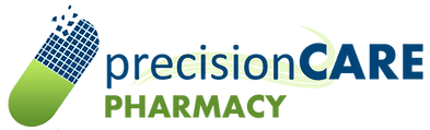 Precision Care Pharmacy