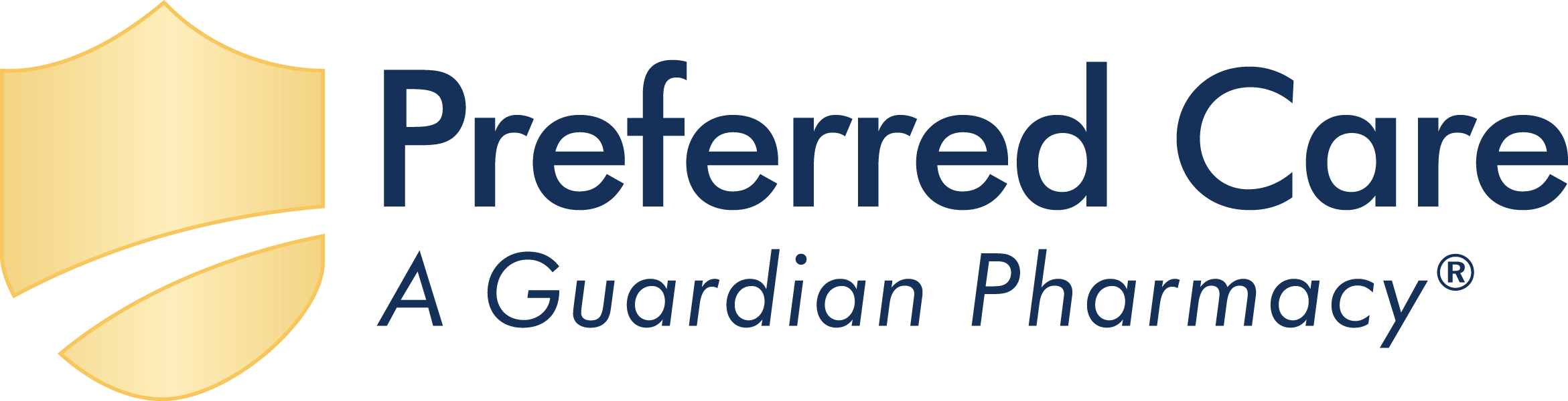 Preferred Care Pharmacy