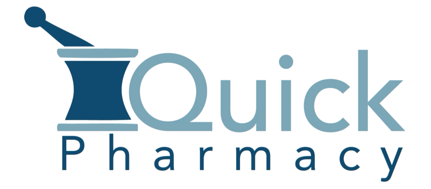 Quick Pharmacy