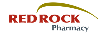 Red Rock Pharmacy