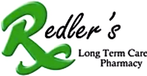 Redlers-LTC-Pharmacy