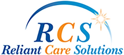 Reliant-Care-Solutions