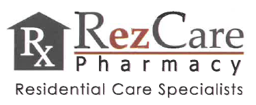 RezCare Pharmacy