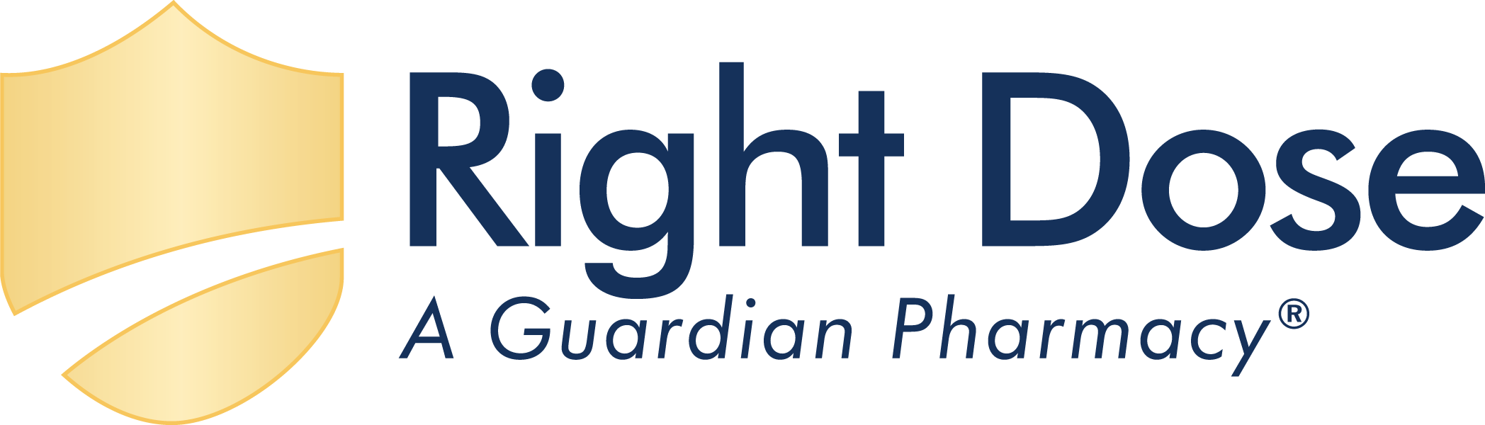 Right Dose Pharmacy