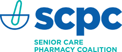 Senior Care Pharmacy