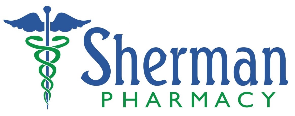 Sherman Pharmacy