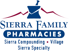 Sierra-Compounding-Pharmacy