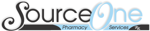 Source One Pharmacy