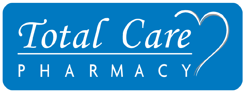 Total Care Pharmacy